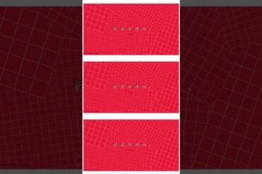 ところで阿良々木先輩、彼女います？｜『〈物語〉シリーズ オフ&モンスターシーズン』第10話 #物語シリーズ #西尾維新 #シャフト