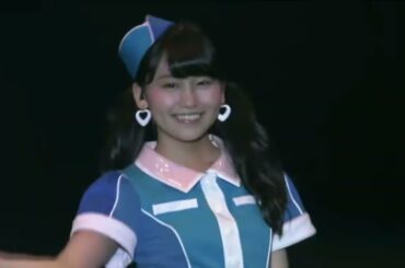 (TN) Kimi To Boku no Kankei - AKB48 (live)