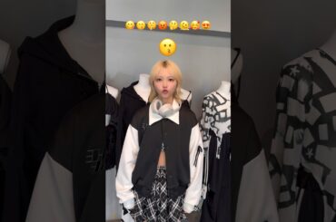 みんなもやってみて！