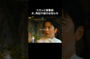 プライド高い妹に一番効く復讐です #マリッジプラン #bumpドラマ #不倫 #ショートドラマ