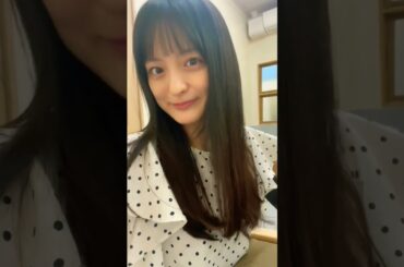 Pesona rambut poni cewek jepang, ig:@kiyoisaki...mahal mewah manja 🤩😘🙀😱#billieeilish #pesonajepang