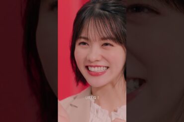 【公式】CM　リップカラーシールド　６秒　2024-CEZANNE