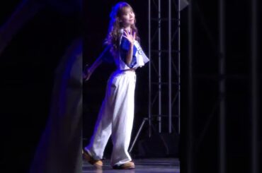さくらちゃん可愛すぎてしんどい🤦🏻‍♀️ #宮脇咲良 #미야와키사쿠라