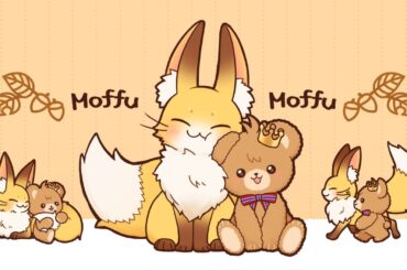 【2024/10/3】高田村でアモアス配信！【AmongUs / 宇宙人狼】