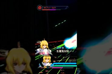 怖い桑島法子のセリフ💕宮沢賢治の命日💕