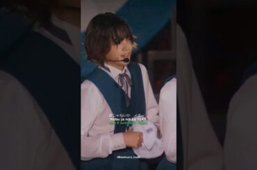 欅坂46「危なっかしい計画」 #危なっかしい計画 #欅坂46 #櫻坂46 #Shorts #Keyakizaka46 #Sakamichi #AbunakkashiiKeikaku  #坂道
