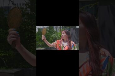 ミラースピリット　