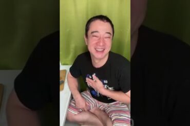 廣瀬爽彩さんの加害者である中尾真穂と神居大橋事件の内田梨瑚って仲良しらしいね⁉️ のハイライト 54:05 - 59:04
