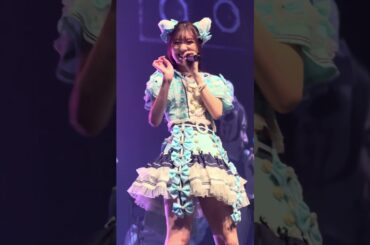 わーすた 三品瑠香ちゃん廣川奈々聖ちゃん小玉梨々華ちゃん指差し3連発 #idol #わーすた #fyp