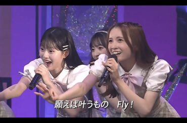 240929 ▶ 回遊魚のキャパシティ・呼び捨てファンタジー・ハートの脱出ゲーム・制服の羽根