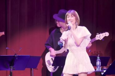 栗東芸術文化会館さきら開館25周年記念公演「松本伊代＆森口博子スペシャルライブ」を8/25大ホールにて開催します。