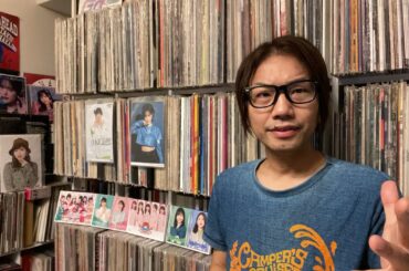 M-line Music#163【実況】MS「スキちゃん」／竹内朱莉「明日テンキになあれ」／ハイライト「ALL FOR ONE & ONE FOR ALL!」MC 小関舞 田﨑あさひ ハロプロ