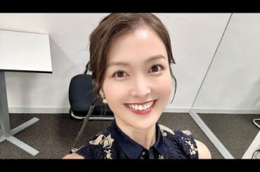 「僕以外の世界も持って欲しい」元テレ東・福田典子「彼最優先」の過去も 交際8年で結婚した夫に「ゴミ捨て」でモヤっとしたこと