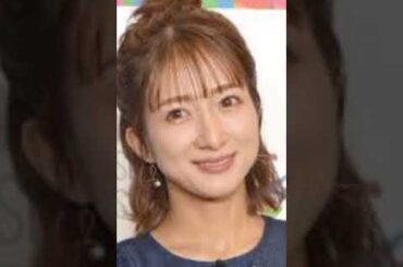 岡副麻希、レアな娘“顔出し”ショット「めっちゃ可愛い♪」「スクスクとお育ちで何より」