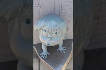 ロシアの文学　「戦争と平和」#studywithme