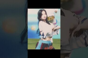 Twice Mina keep up edit #twiceedit #mina #keepup