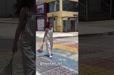 濱岸ひより 写真集発売まであと65日！1st写真集 12月3日発売！