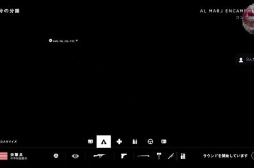 【BFV】時計ポチた#初見歓迎#本田翼大歓迎#クリーンな配信者#顔出しVtuber