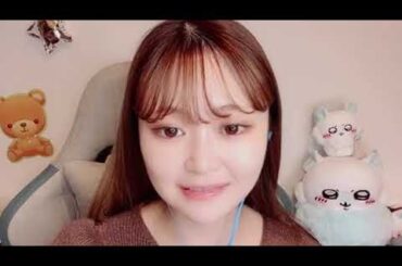 2024年10月03日 20時34分45秒 石森虹花トークルーム