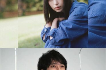 二宮和也“連続クイズ番組MC”でいよいよ漂う「国民的タレント感」にミソがついた「SixTONESと森川葵共演」への反発の声