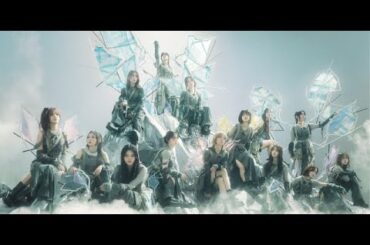 H91- 櫻坂46・小田倉麗奈「三期生ライブ」大阪城ホール公演欠席「引き続き腰の痛みがあり」　向井純葉は楽曲を制限して出演