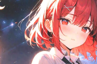 [Synth V Mai] 三日月『絢香』 | cover by 晴天大勢 |