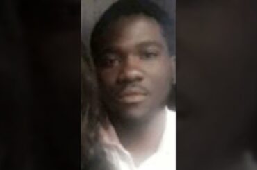 Derytendo #sabrina #music #lyrics #song #love #chibalotte #fujoshi #baseball #angel #blackpill