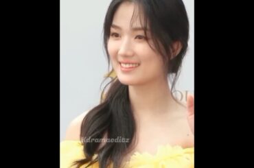 Kim hye yoon ft under the influence #shorts