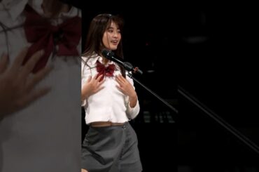 연습생 출신 42만 유튜버 유히로 댄스