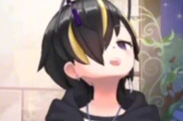 【B・BLUE/ BOOWY 】 cover By 新上 京佳