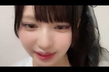 市原 愛弓（≒JOY）｜SHOWROOMショールーム 2024 09 01 23 19