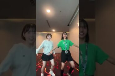 KLP48 甲斐心愛 💓💓💓💓