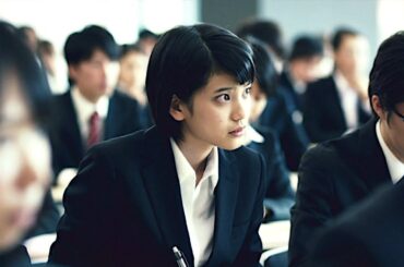 山崎紘菜・浅田真央 : 住友生命 (201311)