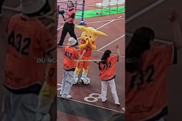 Dù ngoài kia bão táp mưa giông⛈️#boonboomger #taiyamira #iuchiharuhi #suzukimiu #井内悠陽 #鈴木美羽