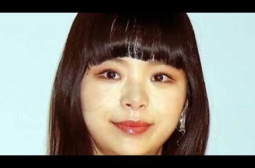 趣里、GP帯連ドラ初主演で朝ドラヒロインの「ジンクス」を破れるか…清原果耶、黒島結菜、福原遥はその後失速 Tokyo Queen