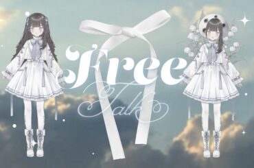 ✦ガビガビ事件簿 #雑談 #雲丹天まろ