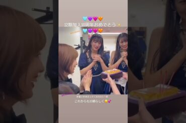 「2024.09.30」譜久村聖