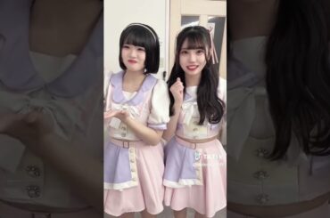 可愛いって言われたい！#スタラブ #スターチスのラブレター #アイドル