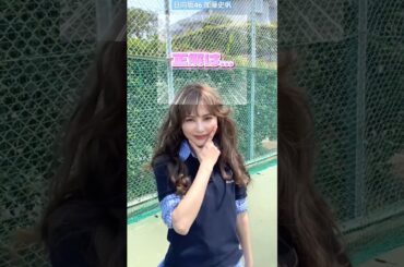 加藤史帆 CanCam 11月号のかとしもかわいいんです♪ニット企画や憧れブランドなどいろいろ着こなしてくれてます！