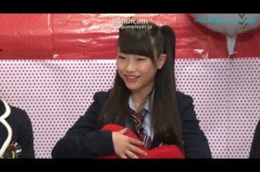 YNN NMB48チャンネル 愛でるまる