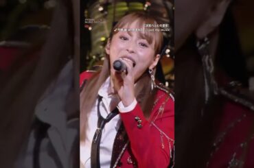 #京アニフェス『#涼宮ハルヒの憂鬱』／Blu-ray予約受付中！#平野綾 #茅原実里 #後藤邑子 #杉田智和 #小野大輔 #SOS団 #KyoaniFes