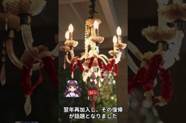 【アイドル雑学】乃木坂46主要メンバー    1期生 秋元真夏（あきもとまなつ）