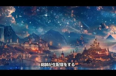 損するのは嫌だから、京城クリーチャーPART２を見た人は集まれ！