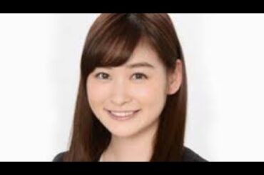 テレ朝・山本雪乃アナ、玉川徹氏のプレイリスト共有希望発言をバッサリ「まあ、今後も来ることはないです」