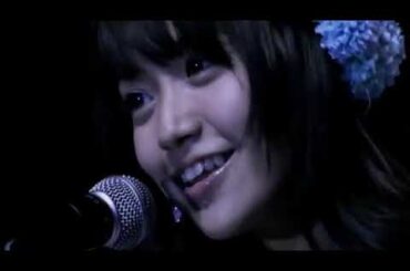 Temodemo no Namida (Itano Tomomi & Oshima Yuko) - てもでもの涙 板野友美 大島優子