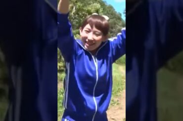 カルトのような儀式に参加するナンジョルノ #南條愛乃