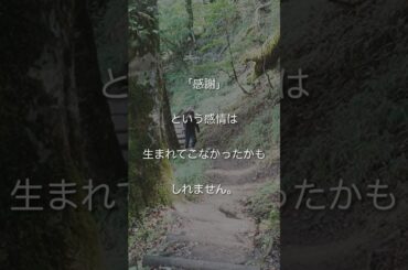 人生をサボりすぎて苦しいあなたへ