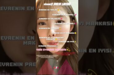 @LisaxwcYT Sultanım #keşfet #Nayeon #keşfetol #LisaxwcYT