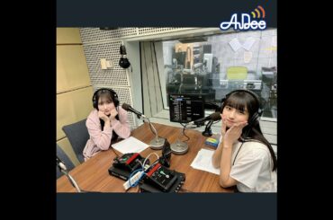 10/4 (金曜日)の AuDee ♪♪ 清水理子の「りこぴん」と呼んで！from 虹のコンキスタドール