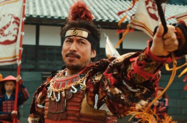 プリプリエビプリオ「エビな掛け声」